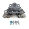 Holland Replacement Kit, Brake Caliper, Lh, C88 And P89 Integral, Qty 10 Per Wheel End Wt 34.10 Lb 51830039 - alternate 3